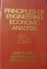 9780471086079-047108607X-Principles of Engineering Economic Analysis