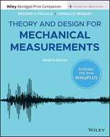 9781119475668-111947566X-Theory and Design for Mechanical Measurements