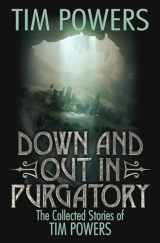 9781481483742-1481483749-Down and Out in Purgatory