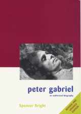 9780330370448-0330370448-Peter Gabriel