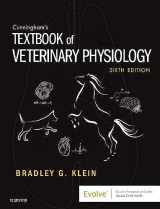 9780323676724-0323676723-Cunningham's Textbook of Veterinary Physiology