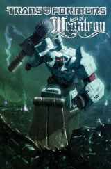 9781600107016-160010701X-Transformers: The Best of Megatron