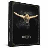9783869931197-3869931191-Elden Ring Official Strategy Guide, Vol. 2: Shards of the Shattering