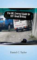 9781456365684-1456365681-The Mt. Everest Guide to Off-Road Driving