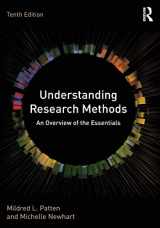 9780415790529-0415790522-Understanding Research Methods