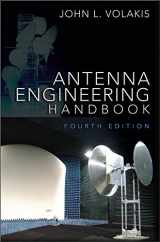 9780071475747-0071475745-Antenna Engineering Handbook, Fourth Edition