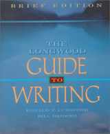 9780205272075-020527207X-Longwood Guide to Writing, The: Brief Edition