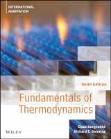 9781119820772-1119820774-Fundamentals of Thermodynamics