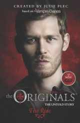 9780373788897-0373788894-The Originals: The Rise (The Originals, 1)