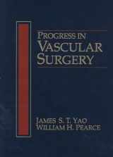 9780838593875-0838593879-Progress in Vascular Surgery