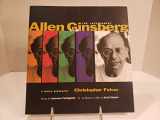 9781560253822-1560253827-The Late Great Allen Ginsberg: A Photo Biography