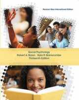 9780205581801-0205581803-Grade Aid Workbook for Social Psychology
