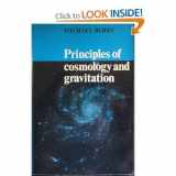 9780521290289-0521290287-Principles of Cosmology and Gravitation