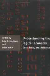 9780262024747-0262024748-Understanding the Digital Economy: Data, Tools, and Research