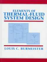 9780136602187-0136602185-Elements of Thermal-Fluid System Design