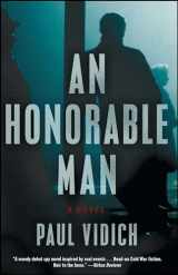 9781501110412-1501110411-An Honorable Man: A Novel