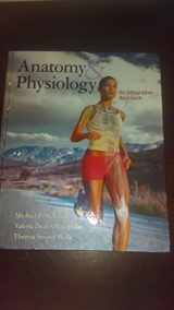 9780077675707-0077675703-Anatomy & Physiology: An Integrative Approach