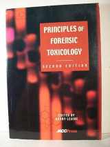 9781890883874-1890883875-Principles of Forensic Toxicology