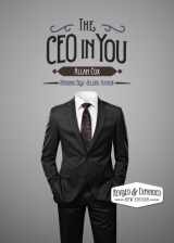 9781938610035-1938610032-THE CEO IN YOU