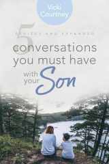 9781462796304-1462796303-5 Conversations You Must Have with Your Son: Revised and Expanded Edition