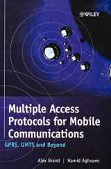 9780471498773-0471498777-Multiple Access Protocols for Mobile Communications: Gprs, Umts and Beyond