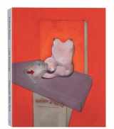 9780847847754-0847847756-Francis Bacon: Late Paintings