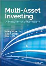 9781119241522-1119241529-Multi-Asset Investing: A Practitioner's Framework
