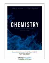9781118161531-111816153X-Chemistry: A Guided Inquiry