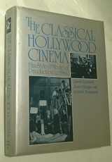 9780231060547-0231060548-The Classical Hollywood Cinema: Film Style and Mode of Production to 1960