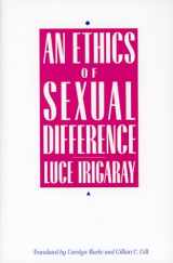 9780801481451-0801481457-An Ethics of Sexual Difference