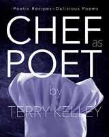 9781732052499-1732052492-CHEF as POET