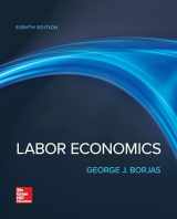 9781260484397-1260484394-Labor Economics