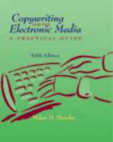 9780534629144-0534629148-Copywriting for the Electronic Media: A Practical Guide (with InfoTrac)