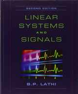 9780195158335-0195158334-Linear Systems and Signals, 2nd Edition