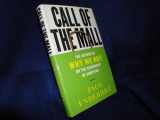 9780743235914-0743235916-Call of the Mall: The Geography of Shopping by the Author of Why We Buy