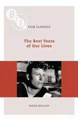 9781844573264-1844573265-The Best Years of Our Lives (BFI Film Classics)