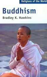 9780135766040-0135766044-Religions of the World Series: Buddhism