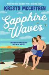 9781952801389-1952801389-Sapphire Waves: A Second-Chance Romance (The Pathway Series)