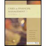 9780130860491-0130860492-Cases in Financial Management (4th Edition)