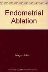 9780443045875-0443045879-Endometrial Ablation