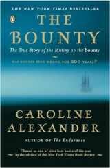 9780142004692-0142004693-The Bounty: The True Story of the Mutiny on the Bounty