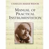 9780486442693-0486442691-Manual of Practical Instrumentation (Dover Books on Music)