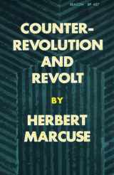 9780807015339-0807015334-Counterrevolution and Revolt