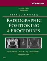 9780323042154-0323042155-Workbook for Merrill's Atlas of Radiographic Positioning and Procedures: Volume 2