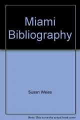 9780935761085-093576108X-Miami bibliography
