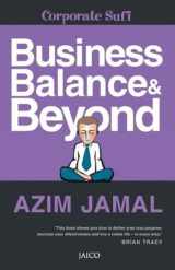 9788184952940-8184952945-Business Balance & Beyond