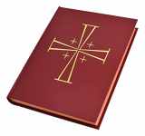9780899420653-0899420656-Lectionary for Masses with Children