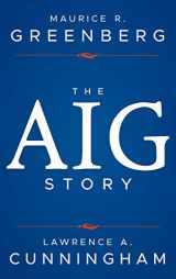 9781118345870-1118345878-The AIG Story