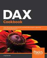 9781839217074-1839217073-DAX Cookbook