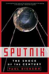 9780802713650-0802713653-Sputnik: The Shock of the Century